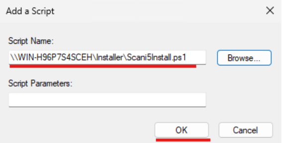 Docs Version Dropdown